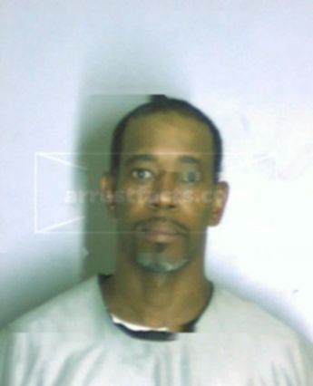 Kenneth Banks