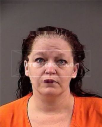 Shannon Marie Solano