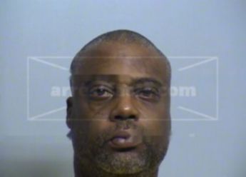 Steve Lawrence Burden