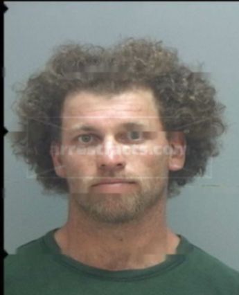 Jason Rick Winkler
