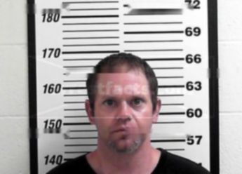 David Carlin Woodmansee