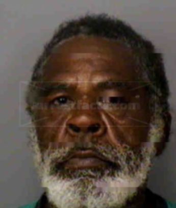 Howard Peoples