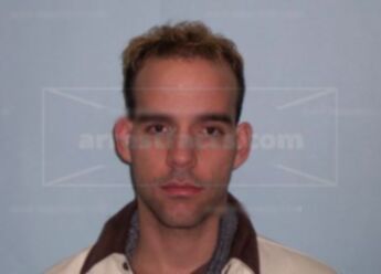 Jasen Scott Simpson