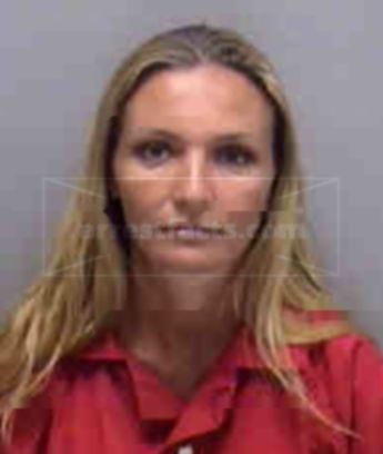 Colleen Marie Bullard