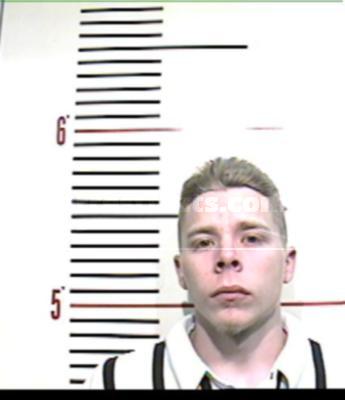 Stephen Carson Britt