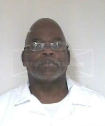 Gregory Allen Ingram