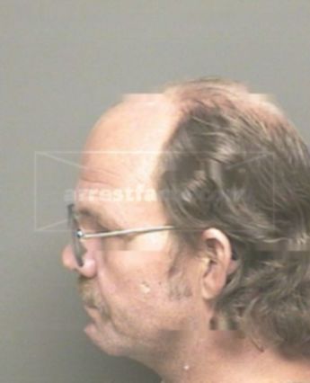 David Karr Lee