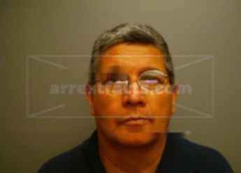 Clemente Hernandez Saucedo