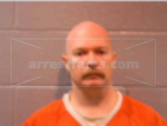 Keith Edwin Bousquet