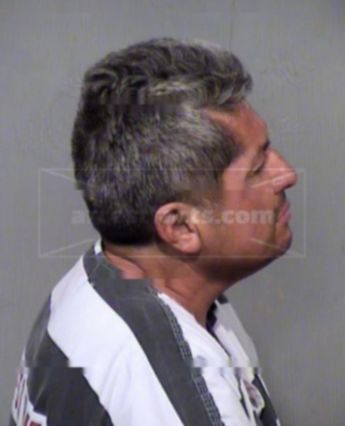 Eduardo Cuevas