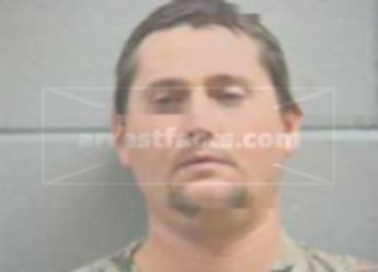 John Howard Austin