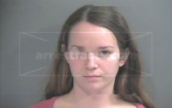 Brandy Andrews