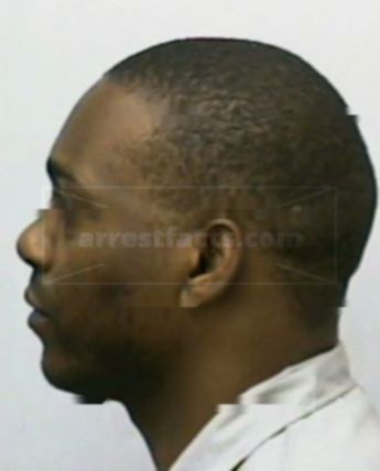 Jerome K Johnson