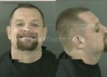 Holmes Christopher D.