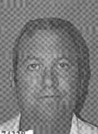 William Alvis Prestwood