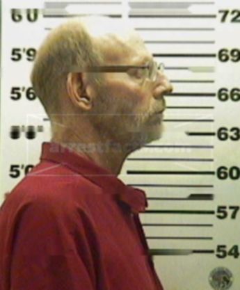 Gary T Haft