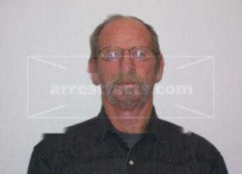 Gary M Goodman