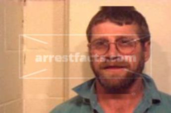 Mickey Lee Edmonson
