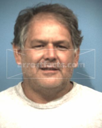 Roy Anthony Bocanegra