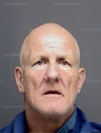Bobby Ray Johnson