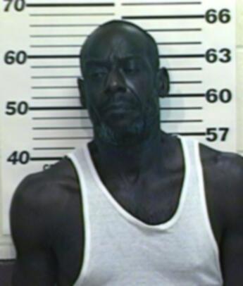 Steven Lynn Ray