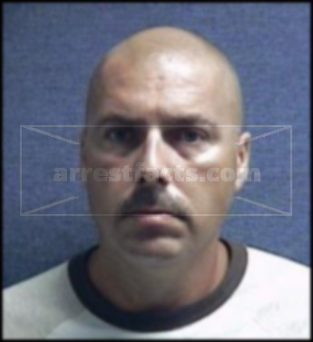 Brian Christopher Goetz