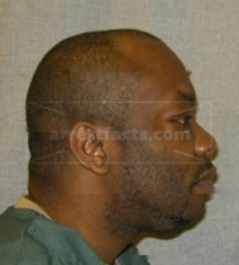 Clifford L Simmons