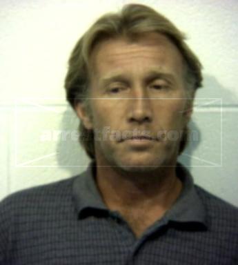 Mark Allen Plemmons