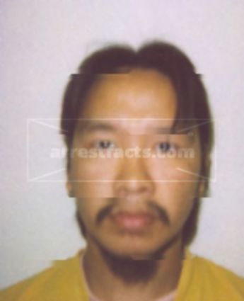 Albert Ulric Ulroan