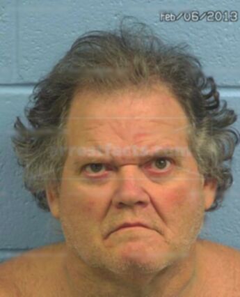 Michael Dean Dunn