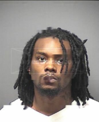 Brandon Scott Herbin