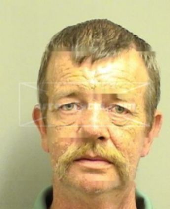 Brian Vincent Coffey