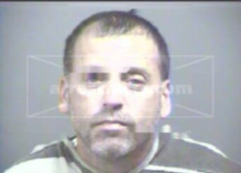 Frank Delmar Raines Jr.