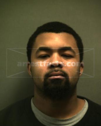 Telson Rotae Flowers