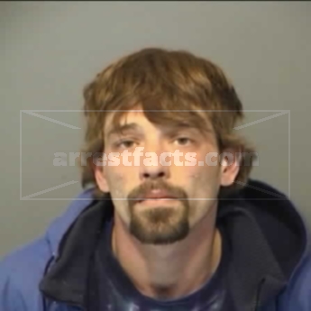 Jason T Terrell