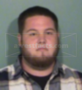 Jeffrey William Appelt