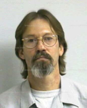 James B Godbey