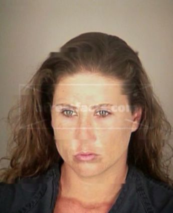 Deitra Deeann Helton