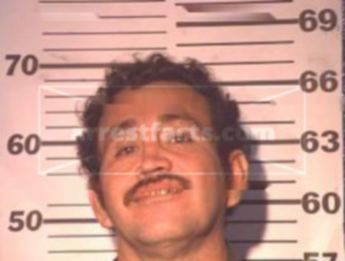 David Garcia Diaz