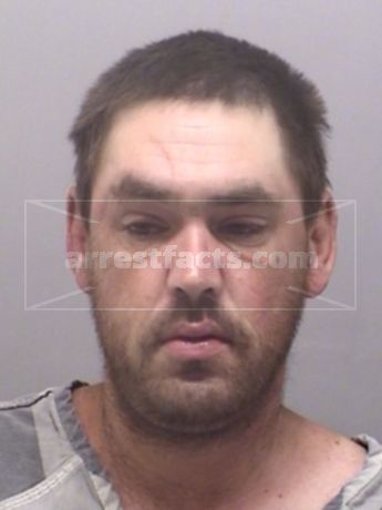 Kenneth Ray Dunn