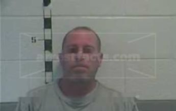 Michael Gray
