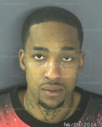 Desmond Demond Taylor