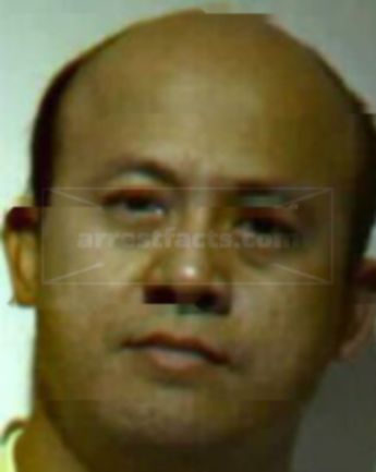 Sinh Luong