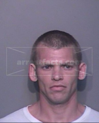 Jimmy Andress Watkins