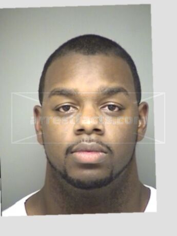 Xavier Tamar Carr