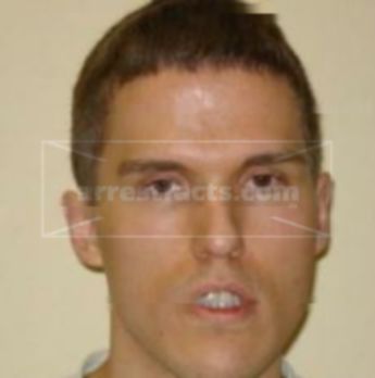 Kent Evan Privette