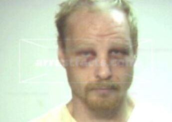 Donald Michael Stannard