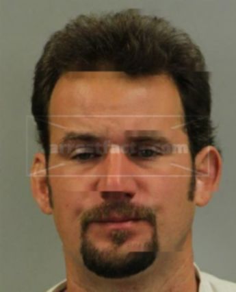 Donald Wayne Dawson