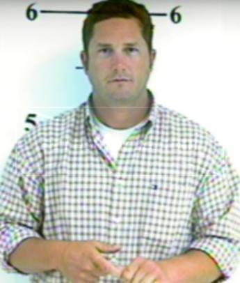 Jason Cory Brannan