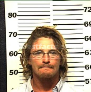 Jason Hunter Williams
